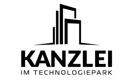 Kanzlei im Technologiepark
