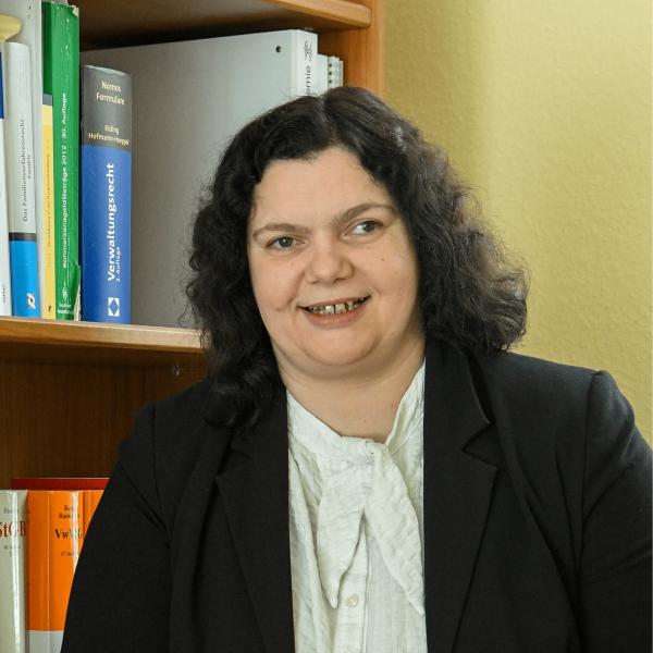 Doreen Prigan