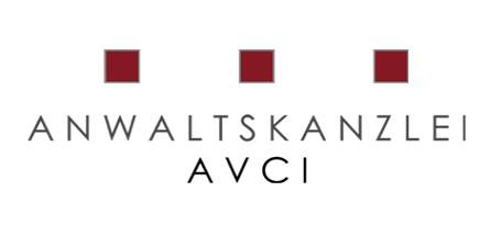 Kanzlei Ece Avcı