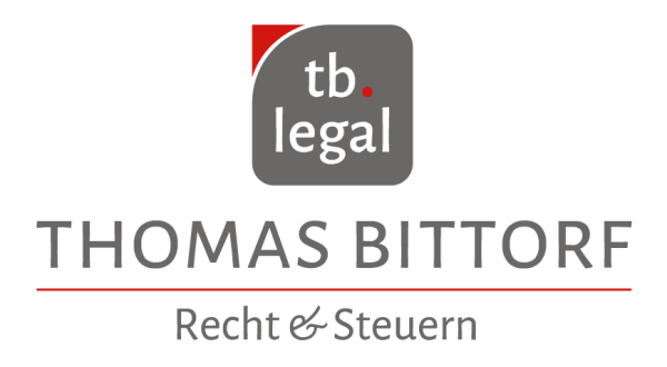 tb.legal