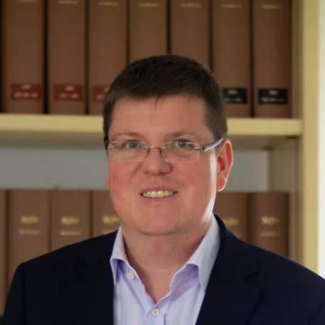Christian Knüttel