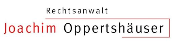 Arbeitsrechtskanzlei Oppertshäuser