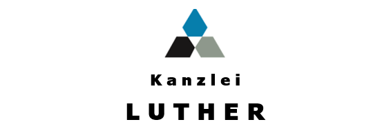 Kanzlei LUTHER