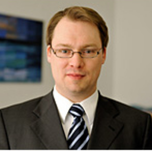 Ulrich Qualmann
