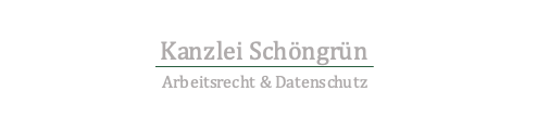 Kanzlei