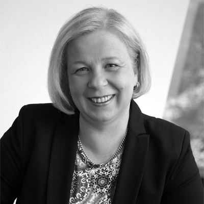 Petra Gutowski