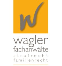 Wagler Fachanwälte