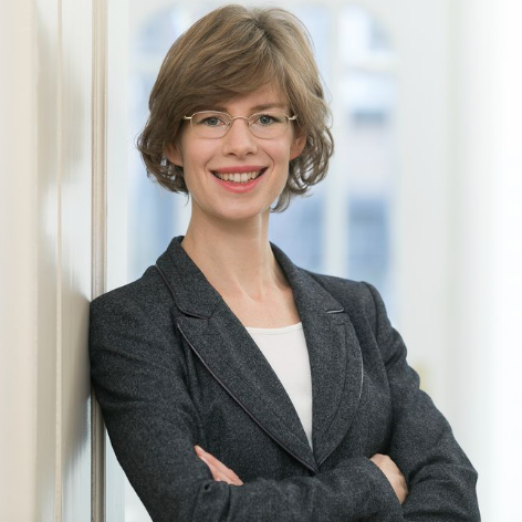 Leonie Janssen