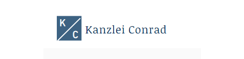 Kanzlei Conrad