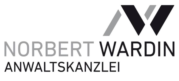 Anwaltskanzlei Norbert Wardin