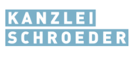 Lutz Schroeder Rechtsanwälte