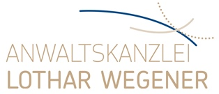 Kanzlei Wegener