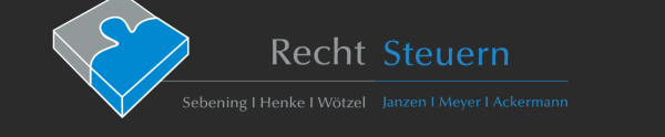 Sebening, Henke & Wötzel Rechtsanwälte