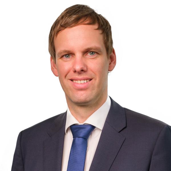 Stephan Wintermann