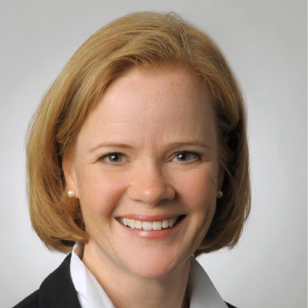 Christiane Lehnert