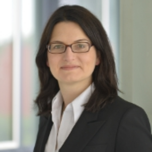 Heike Hinrichs