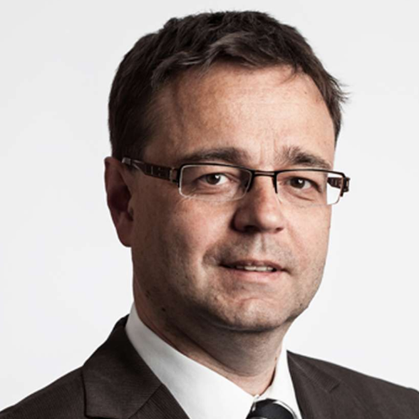 Thomas Regh