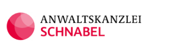 Anwaltskanzlei Schnabel
