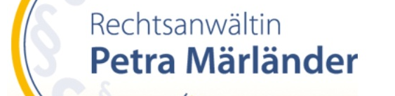Kanzlei Petra Märländer