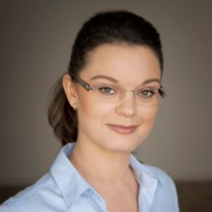 Annett Albrecht