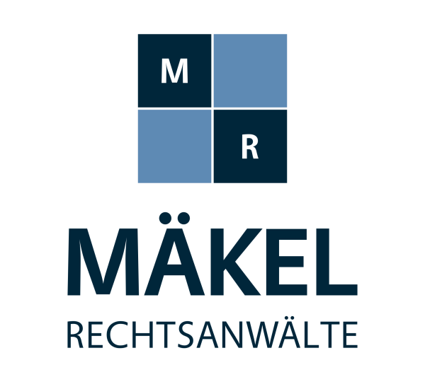 Mäkel Rechtsanwälte