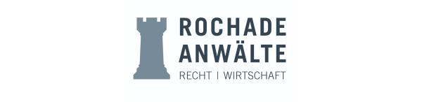 Rochade Rechtsanwälte