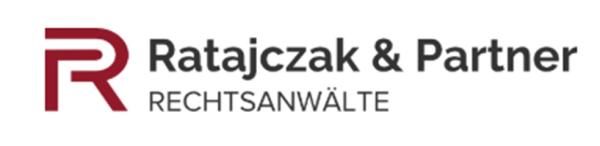 Ratajczak & Partner Rechtsanwälte mbB