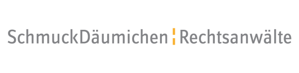 SchmuckDäumichen Rechtsanwälte