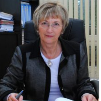 Elke Heidler