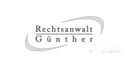 Kanzlei Ulrich Günther