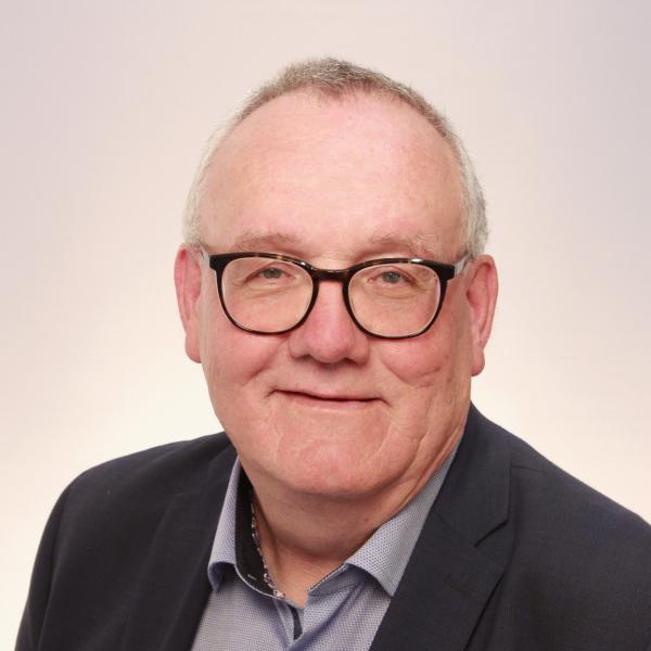 Johannes Winkelhorst