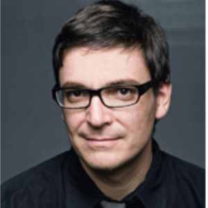 Frank Dillmann